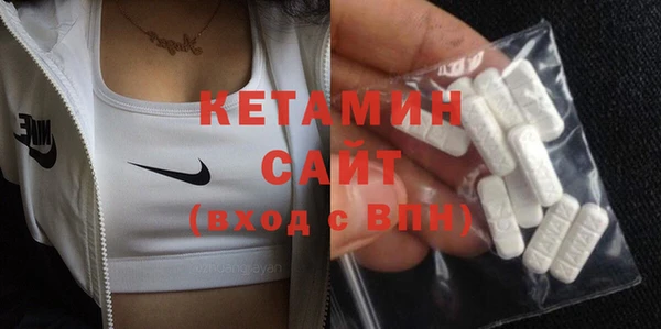 гашик Вяземский
