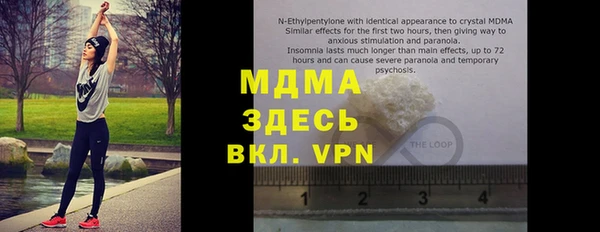 гашик Вяземский