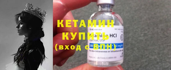 гашик Вяземский