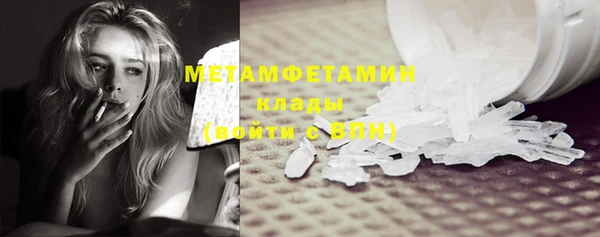гашик Вяземский