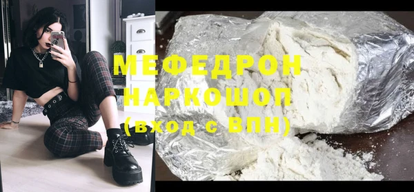 гашик Вяземский